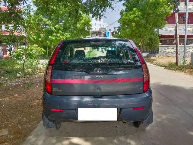 https://images10.gaadi.com/usedcar_image/4367822/original/4186f72cc289c6b36ed76d4fcefec98f.jpg?imwidth=6400