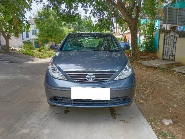 https://images10.gaadi.com/usedcar_image/4367822/original/d4a933374467971b2b9dae0f0141fdd1.jpg?imwidth=6401