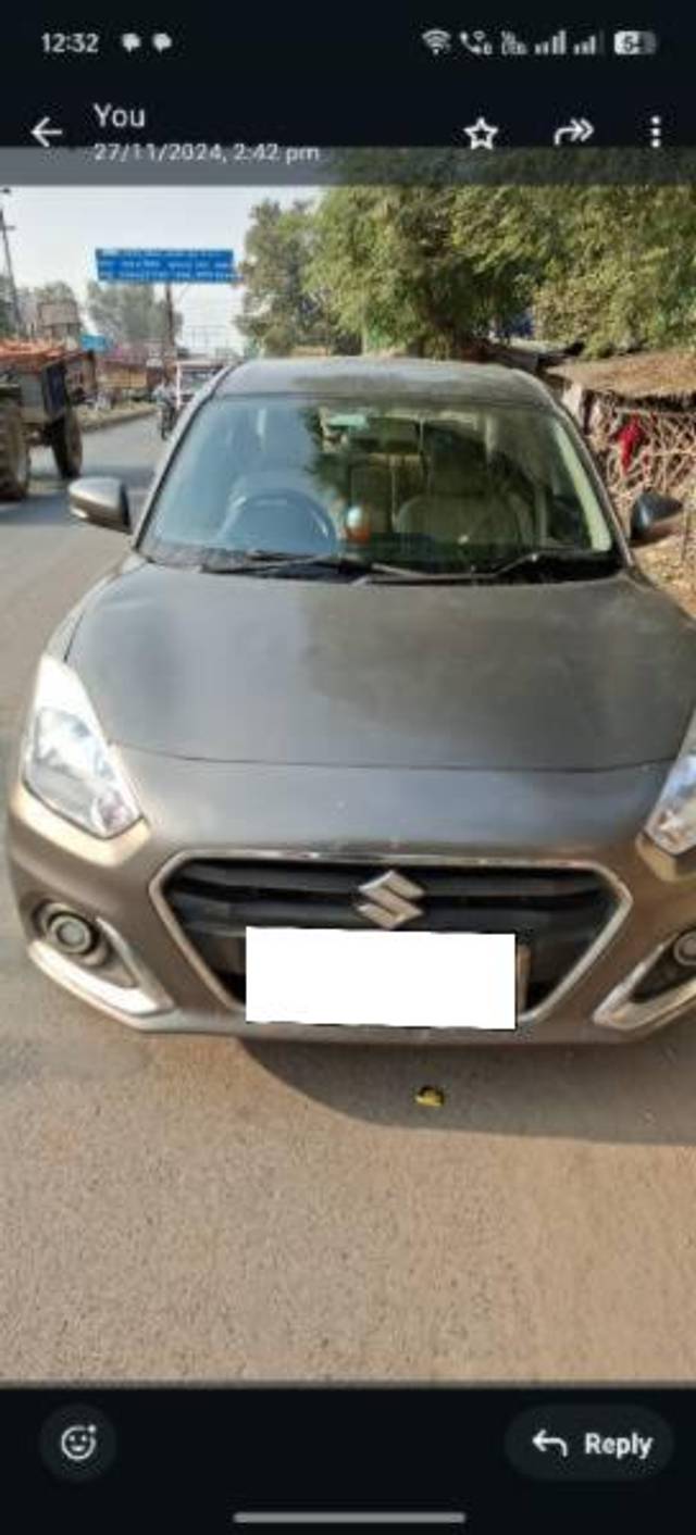 https://images10.gaadi.com/usedcar_image/4367836/original/processed_d4b6ceaf-71a5-448d-95a4-468e24311142.jpg?imwidth=6400