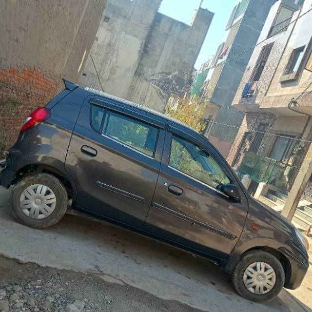 https://images10.gaadi.com/usedcar_image/4367840/original/a916cf44f8c465412d3ac902f056ad58.jpg?imwidth=6400