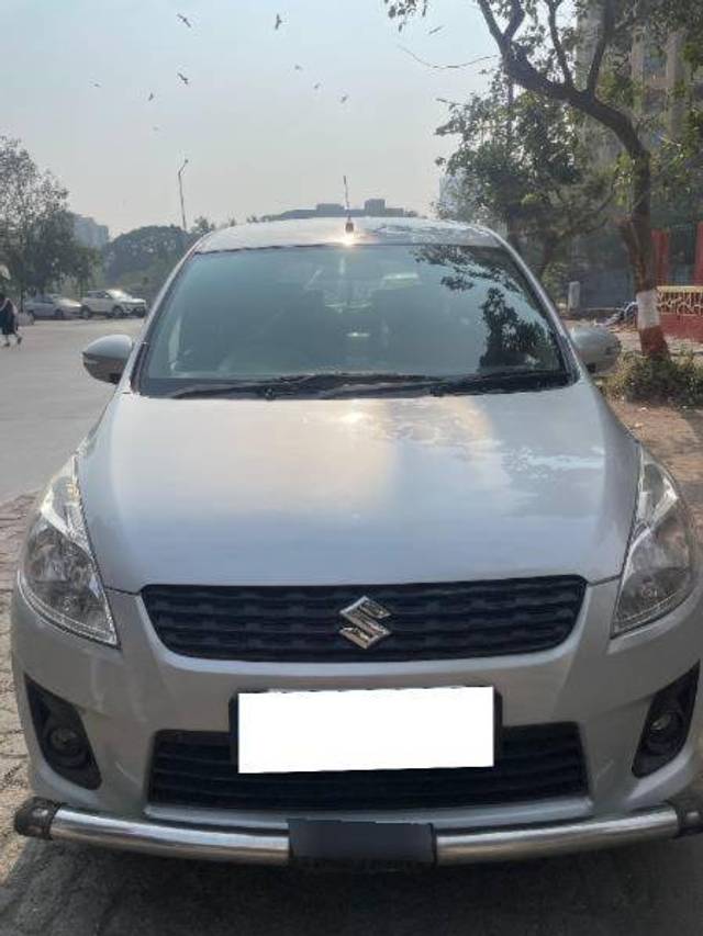 https://images10.gaadi.com/usedcar_image/4367862/original/6779a68a30ac42e51fd54fc7f294c85a.jpg?imwidth=6400