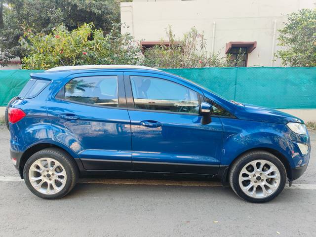 https://images10.gaadi.com/usedcar_image/4367869/original/daa7ee27503a57be82c31a4ddca92696.jpg?imwidth=6401