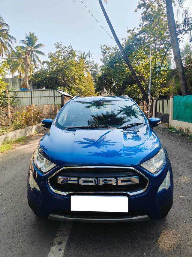 https://images10.gaadi.com/usedcar_image/4367869/original/processed_81ec35f666c4f5a601df4be3ba89cedb.jpg?imwidth=6402