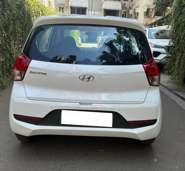 https://images10.gaadi.com/usedcar_image/4367909/original/processed_3634615a68c40e6624d616ec4f8dad80.jpeg?imwidth=6401