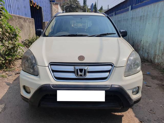 https://images10.gaadi.com/usedcar_image/4367917/original/processed_a8164607bd526e52205aeb65e84512f1.jpg?imwidth=6400