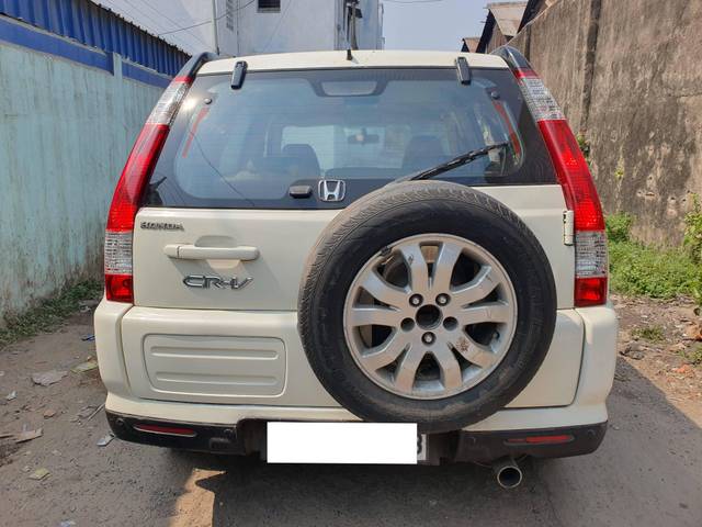 https://images10.gaadi.com/usedcar_image/4367917/original/processed_abe73871488bd04f20afad318f846b16.jpg?imwidth=6401