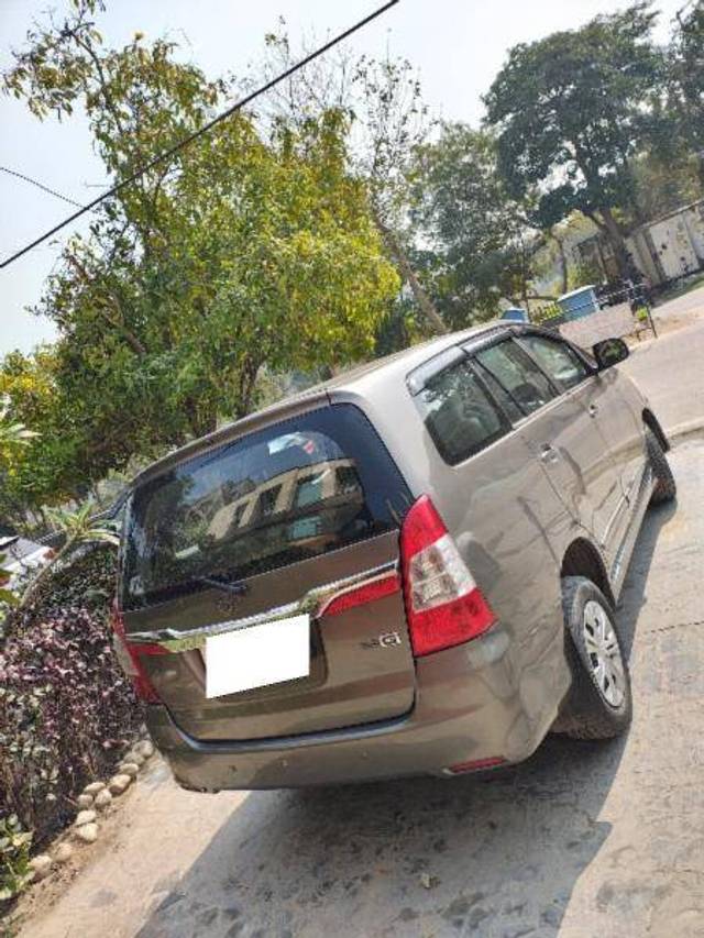 https://images10.gaadi.com/usedcar_image/4367949/original/00c382968225847853d2f1de4a7e5577.jpeg?imwidth=6401