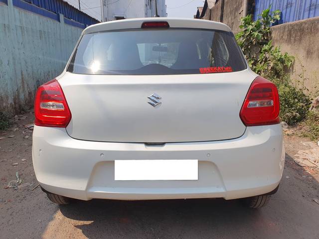 https://images10.gaadi.com/usedcar_image/4367982/original/processed_7e2851e38b5b8fa1f15ad60d44d49d9e.jpg?imwidth=6402