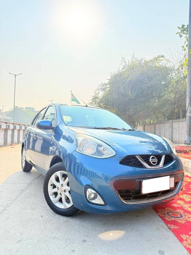 https://images10.gaadi.com/usedcar_image/4367984/original/processed_5945b1a19fdcb5b73277bd918426fa03.jpg?imwidth=6400