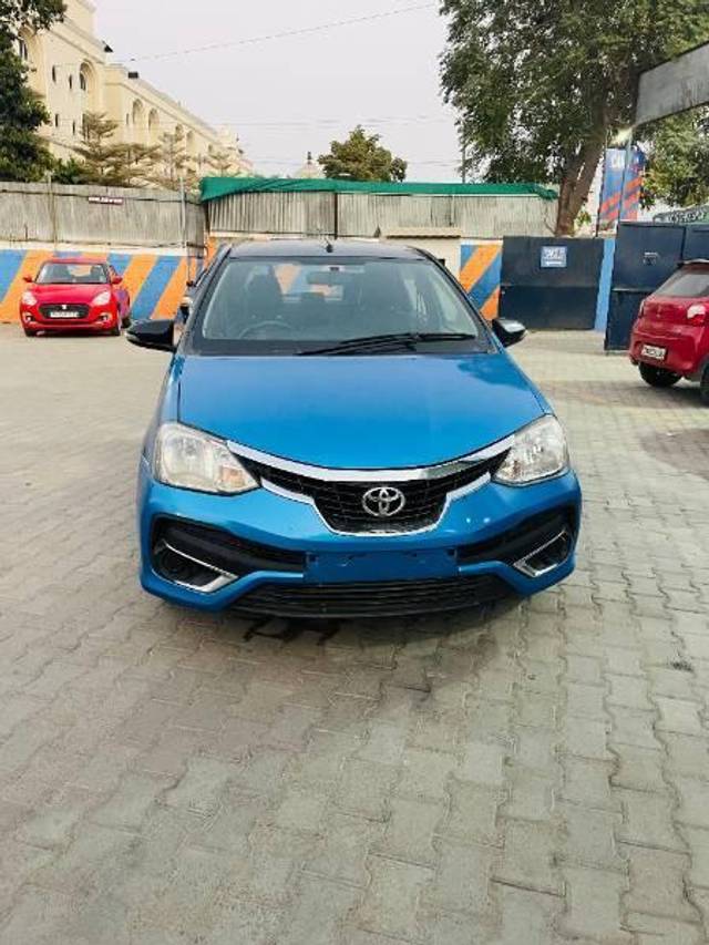 https://images10.gaadi.com/usedcar_image/4367990/original/processed_22dc4947-6c68-434d-b199-a7c5b1ccd8e1.jpg?imwidth=6400