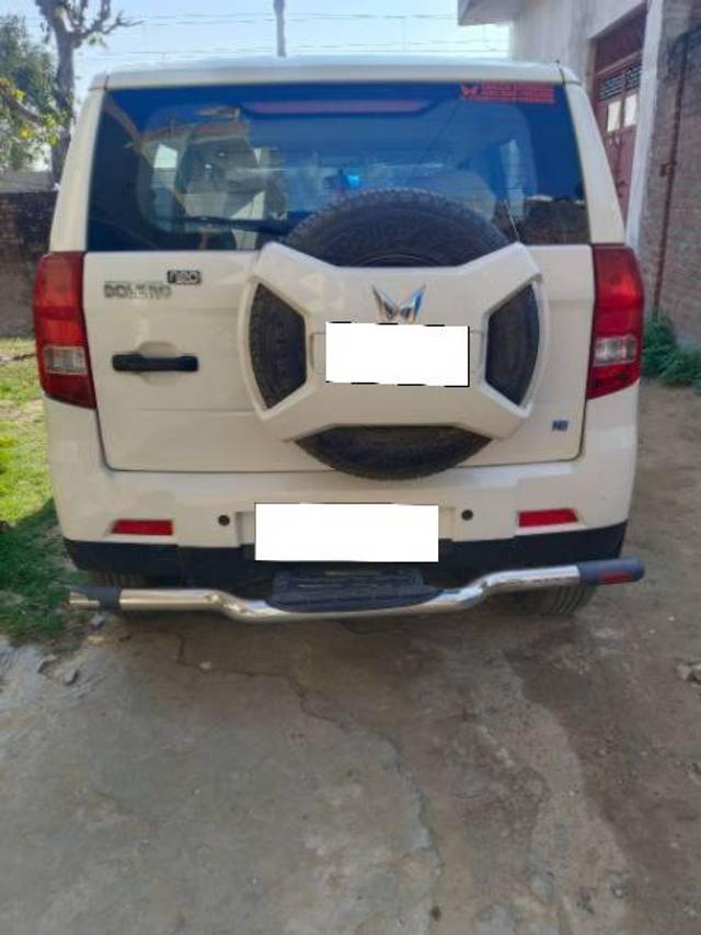 https://images10.gaadi.com/usedcar_image/4368002/original/processed_2deabfe1-d7cf-43b2-8136-ad823d27b125.jpg?imwidth=6401