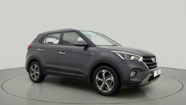 https://images10.gaadi.com/usedcar_image/4368008/original/3b4fbc6949de370838cc9b5f0e2f4901.jpg?imwidth=6400