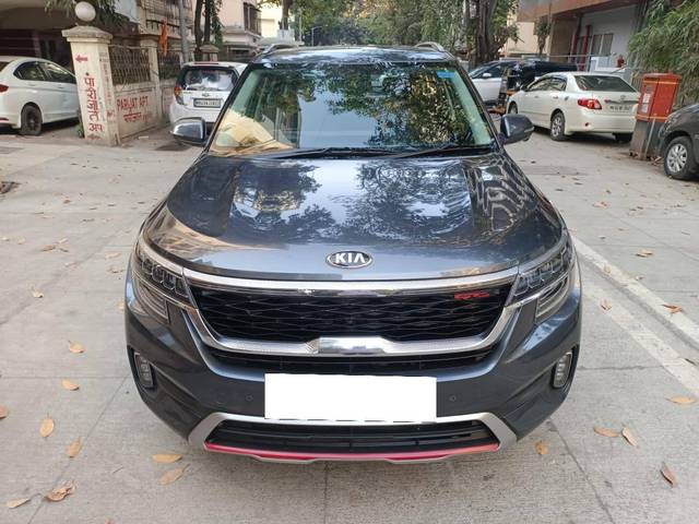 https://images10.gaadi.com/usedcar_image/4368013/original/processed_b6ac52e6cd76baf0baeb2e47bf6ba08b.jpg?imwidth=6400