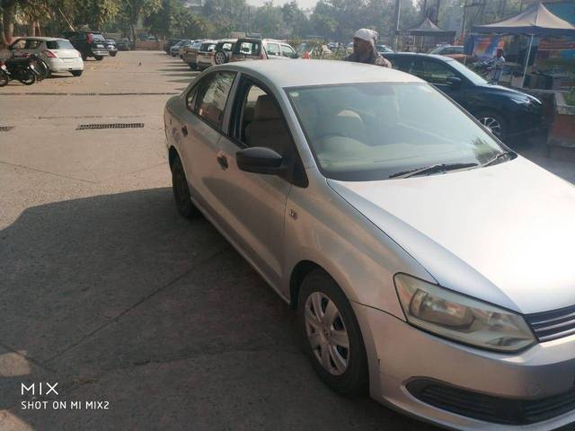 https://images10.gaadi.com/usedcar_image/4368020/original/653afdbf55a834053535a6cae91f5b09.jpg?imwidth=6401