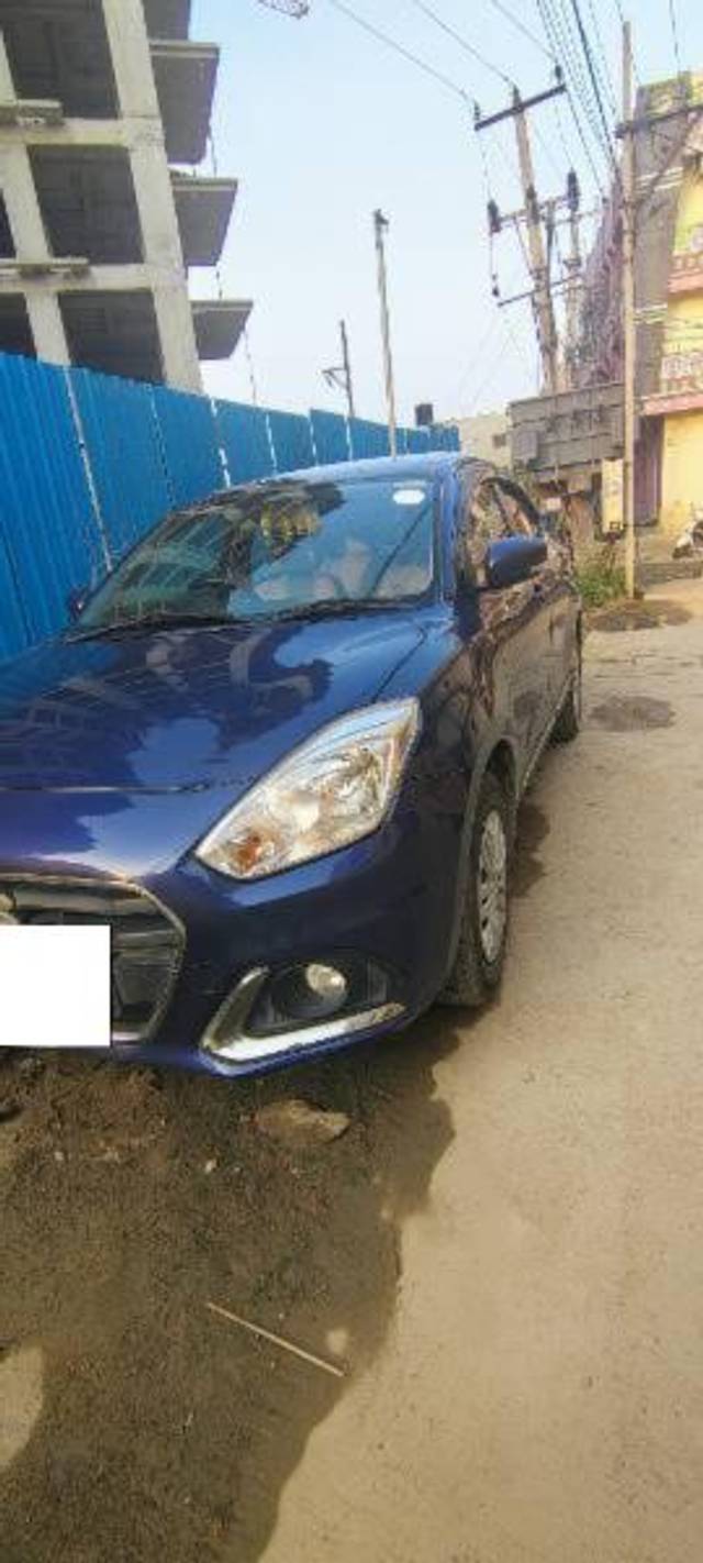 https://images10.gaadi.com/usedcar_image/4368071/original/processed_1eade9b8-4a91-4022-801a-e3ceb9d02099.jpg?imwidth=6400