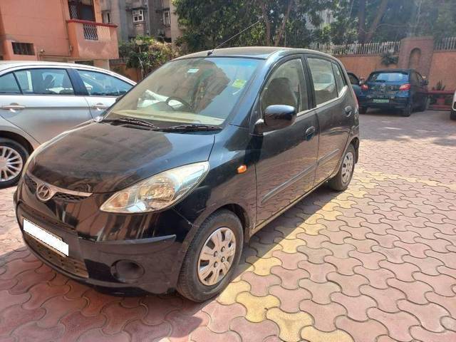 https://images10.gaadi.com/usedcar_image/4368081/original/9cc61ef0a483bd937ba21b47f33331a7.jpeg?imwidth=6400