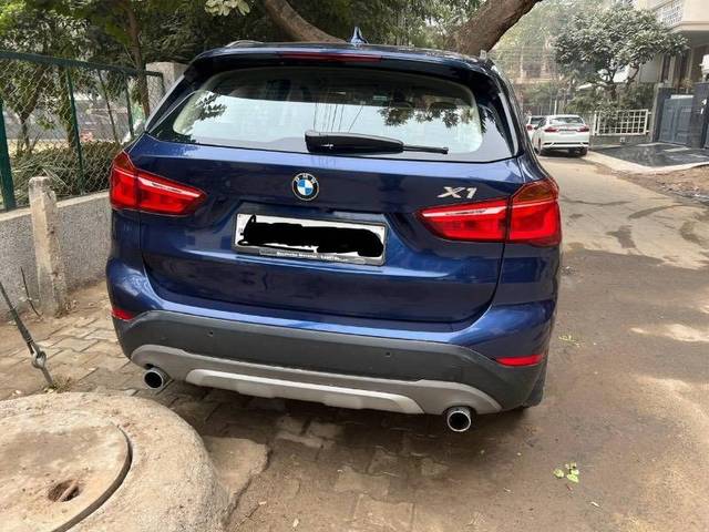 https://images10.gaadi.com/usedcar_image/4368082/original/18b910d76cd78f1e743ca22372f08259.jpeg?imwidth=6400