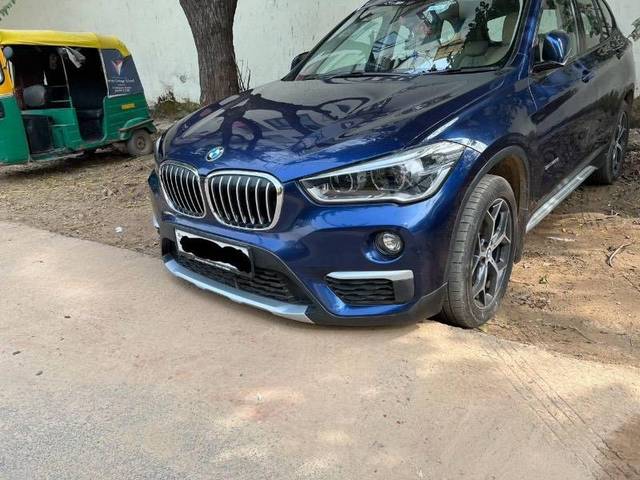 https://images10.gaadi.com/usedcar_image/4368082/original/da04f75f9ad46998f109b0a6477ee77a.jpeg?imwidth=6401