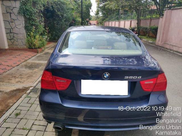 https://images10.gaadi.com/usedcar_image/4368085/original/2a33e734c12be355f469980ef6fd868a.jpg?imwidth=6402