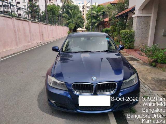 https://images10.gaadi.com/usedcar_image/4368085/original/996e807a1791ea5b459eff5233bada8d.jpg?imwidth=6401