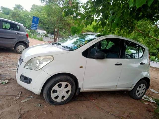 https://images10.gaadi.com/usedcar_image/4368161/original/4c4b7886210e7e23dbed3e787fff79ac.jpg?imwidth=6402