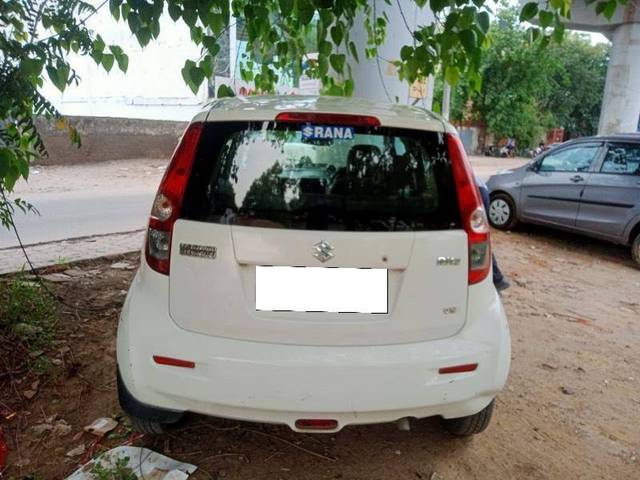 https://images10.gaadi.com/usedcar_image/4368161/original/604e6f7c4f8b2e48503695625ef44904.jpg?imwidth=6401