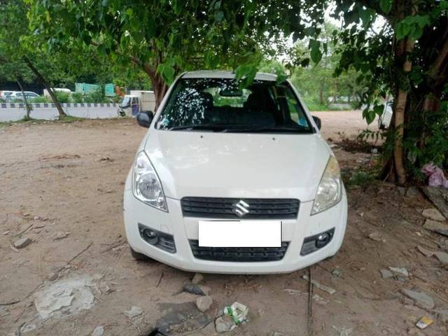 https://images10.gaadi.com/usedcar_image/4368161/original/d7d460884db8492284c8e6d4b9f185bf.jpg?imwidth=6400