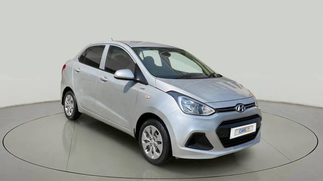 https://images10.gaadi.com/usedcar_image/4368178/original/64735b6282561d4c62e88522d2712b8c.jpg?imwidth=6400