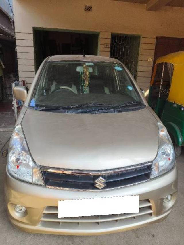 https://images10.gaadi.com/usedcar_image/4368186/original/processed_68bf07df-d9c9-4232-b1c7-9f53392ddbe2.jpg?imwidth=6400