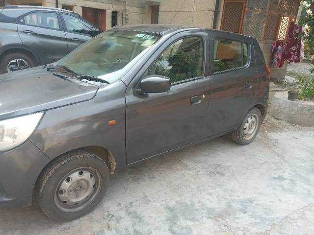 https://images10.gaadi.com/usedcar_image/4368194/original/7c138f895d3d52a782fc3b67fe873eb3.jpeg?imwidth=6402