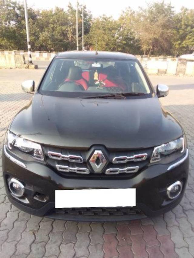 https://images10.gaadi.com/usedcar_image/4368199/original/processed_c24fe7cb-d47d-44b2-8369-d75fd99a47d5.jpg?imwidth=6401