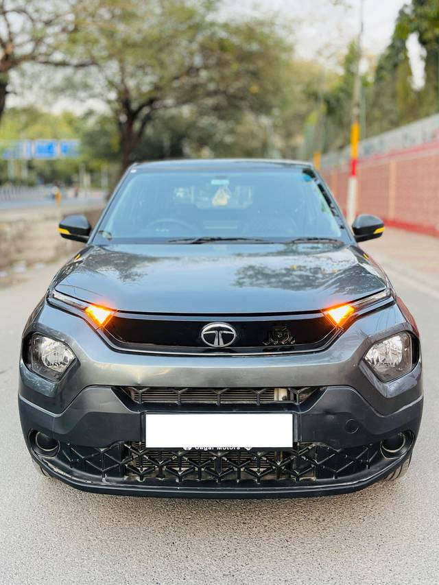 https://images10.gaadi.com/usedcar_image/4368202/original/processed_c555017375c0b80c5cf7ad2191ce298c.jpeg?imwidth=6402