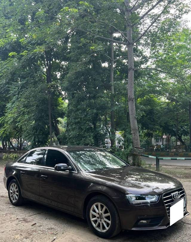 https://images10.gaadi.com/usedcar_image/4368208/original/processed_5c2e9286f9ee607eb547f02c138d0516.jpg?imwidth=6400