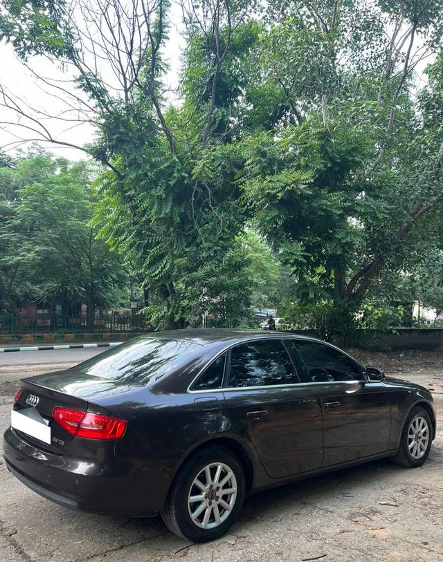 https://images10.gaadi.com/usedcar_image/4368208/original/processed_e8ffb7b6f5652b6e99c61b87eacf9402.jpg?imwidth=6402