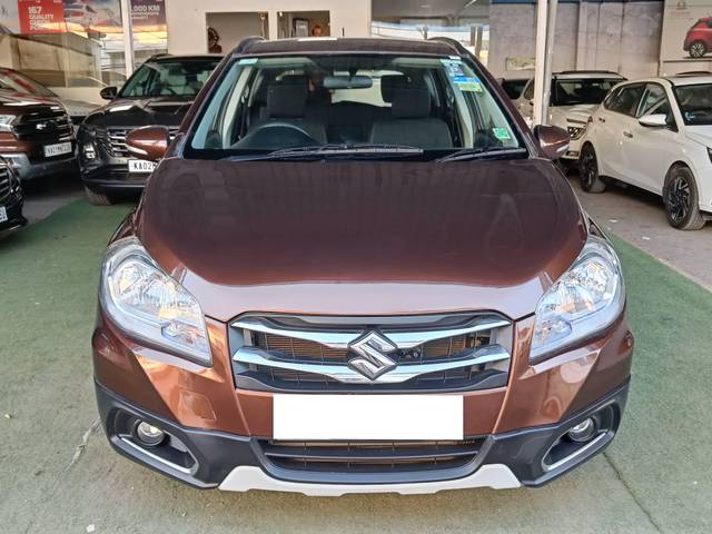 https://images10.gaadi.com/usedcar_image/4368251/original/processed_7cbd7a6c6906dd16db33ab889a6b03bf.jpg?imwidth=6400