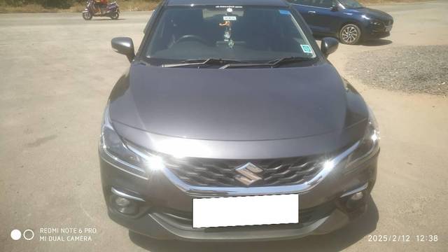 https://images10.gaadi.com/usedcar_image/4368262/original/processed_d860269c-f348-450a-a71e-d41f942f8997.jpg?imwidth=6400