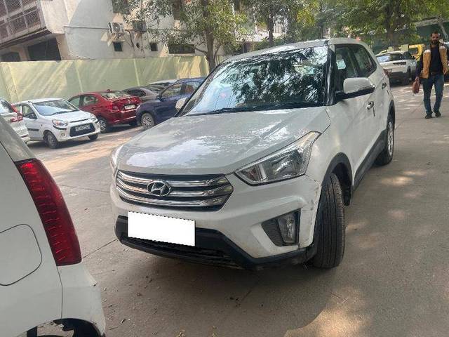 https://images10.gaadi.com/usedcar_image/4368273/original/11ffb2be92ad44733f1e9eae31bf1561.jpeg?imwidth=6402