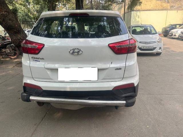 https://images10.gaadi.com/usedcar_image/4368273/original/ece498ac9a3432f52464cedebfb139fe.jpeg?imwidth=6400