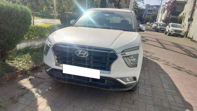 https://images10.gaadi.com/usedcar_image/4368285/original/processed_09b0cd97-d64e-4739-b65f-388b971b1154.jpeg?imwidth=6400