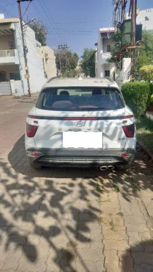 https://images10.gaadi.com/usedcar_image/4368285/original/processed_71de1bc2-ec12-400c-95e2-e318c91a678d.jpeg?imwidth=6401