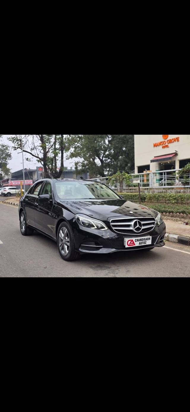 https://images10.gaadi.com/usedcar_image/4368293/original/processed_532c9de4d012b8dd8fcee732b7ea45d4.jpg?imwidth=6400