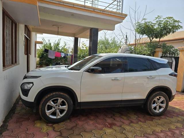 https://images10.gaadi.com/usedcar_image/4368324/original/0966b2e41e3a39b9f9d0a0ebb90c0274.jpg?imwidth=6402