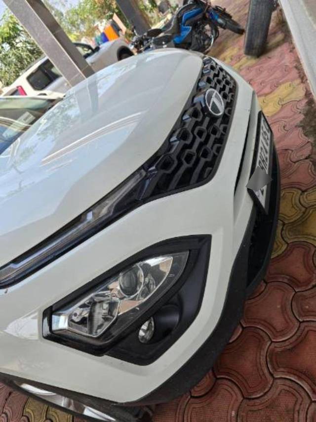 https://images10.gaadi.com/usedcar_image/4368324/original/dba50fa1fdcefed6c32f5bd06b139464.jpg?imwidth=6401