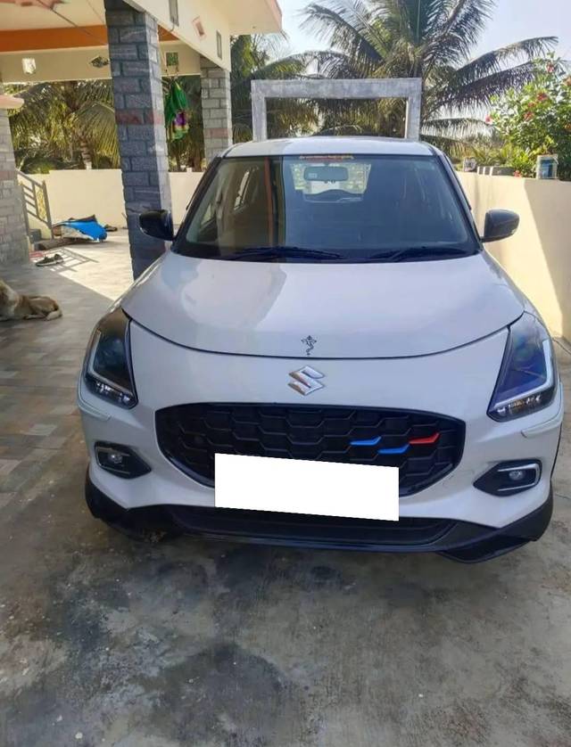 https://images10.gaadi.com/usedcar_image/4368352/original/processed_3a78c90f-eb19-4644-885c-ee0ad4e92d00.jpg?imwidth=6400