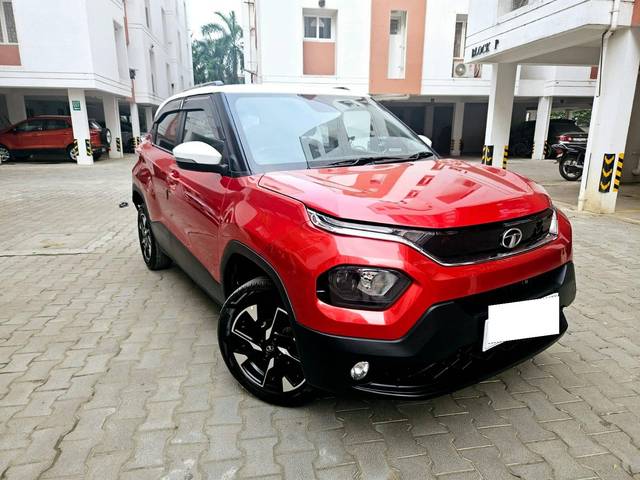 https://images10.gaadi.com/usedcar_image/4368354/original/processed_09e14553cbd472c50beb9085b65c910c.jpg?imwidth=6400