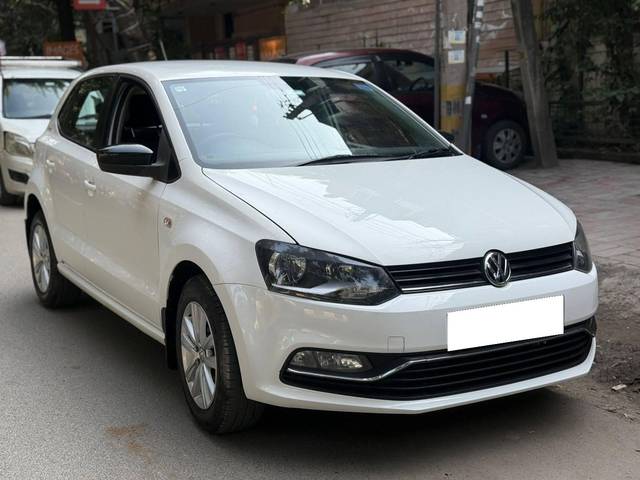 https://images10.gaadi.com/usedcar_image/4368369/original/processed_a64d93956f7bf37723a3f602c3a80018.jpg?imwidth=6400