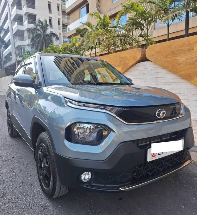 https://images10.gaadi.com/usedcar_image/4368370/original/processed_a200b410bbdda51cc919924b6bbed3e1.jpg?imwidth=6400