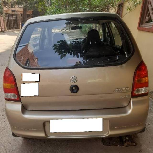 https://images10.gaadi.com/usedcar_image/4368398/original/processed_6da6b22f-0d93-4782-a86e-8e789420b5e5.jpg?imwidth=6401