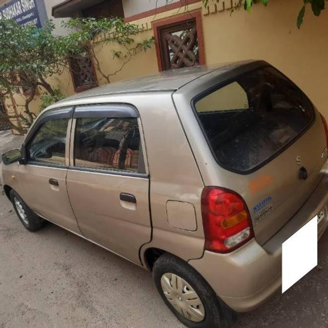 https://images10.gaadi.com/usedcar_image/4368398/original/processed_c7327ac1-9c70-41d4-9c3c-9f5a34a66e89.jpg?imwidth=6400