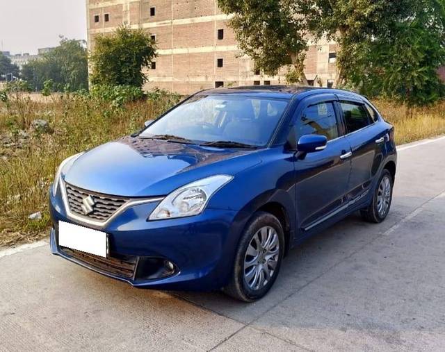 https://images10.gaadi.com/usedcar_image/4368402/original/processed_cebf3655139dc8c08b94575c3c803880.jpg?imwidth=6402